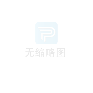 環保新國標橡膠跑道怎么維護和打理