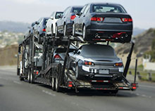 硅pu材料籃球場