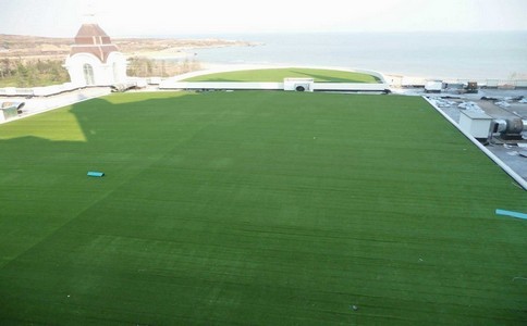 南京塑膠跑道材料