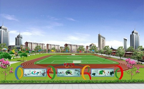 國內國際硅pu場地權威認證標準